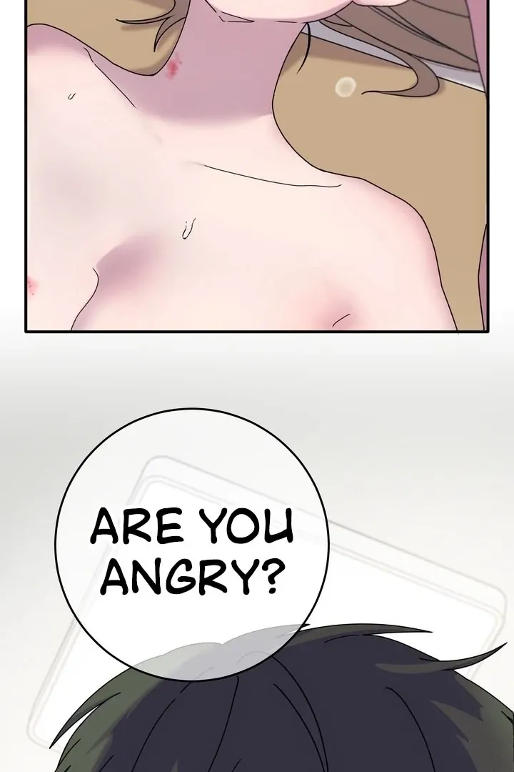 How to Summon a Demon with a Signature Chapter 17 page 87 - 