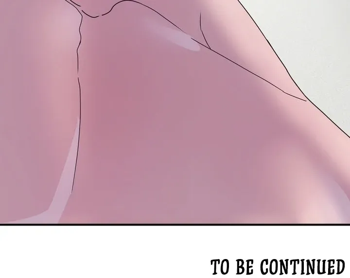 How to Summon a Demon with a Signature Chapter 17 page 89 - 
