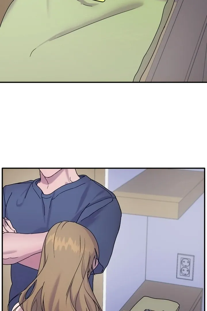 How to Summon a Demon with a Signature Chapter 17 page 10 - 