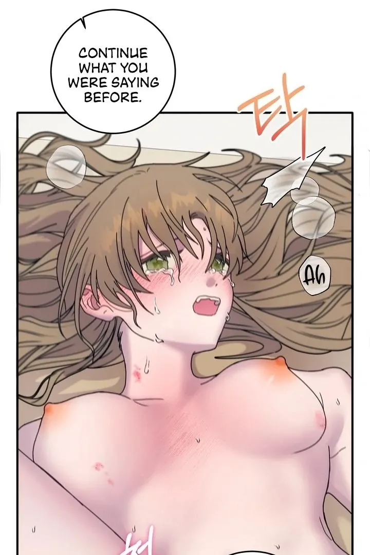 How to Summon a Demon with a Signature Chapter 18 page 11 - 