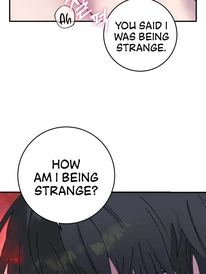 How to Summon a Demon with a Signature Chapter 18 page 12 - 