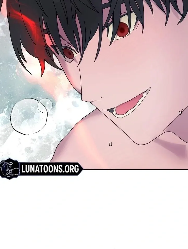 How to Summon a Demon with a Signature Chapter 18 page 13 - 