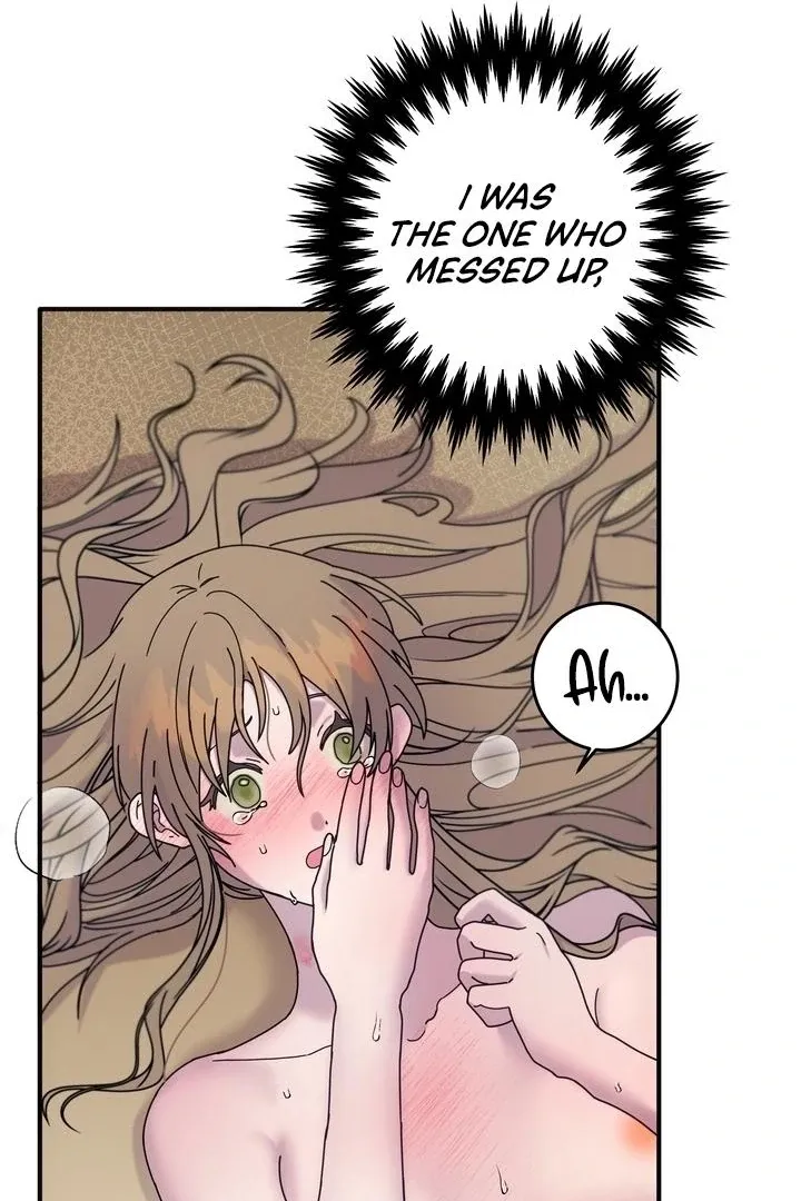 How to Summon a Demon with a Signature Chapter 18 page 14 - 