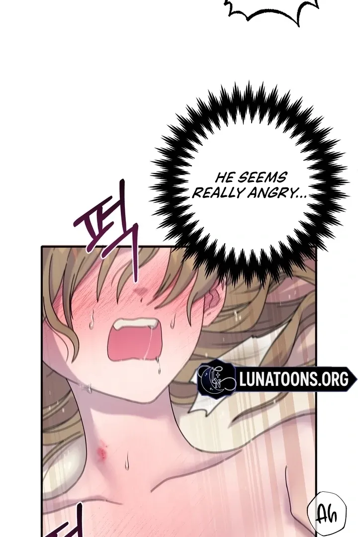 How to Summon a Demon with a Signature Chapter 18 page 17 - 