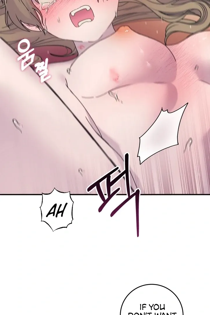 How to Summon a Demon with a Signature Chapter 18 page 21 - 