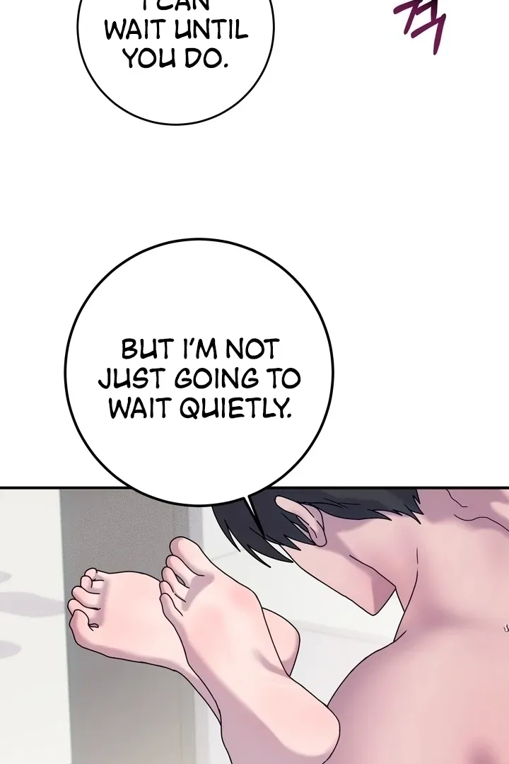 How to Summon a Demon with a Signature Chapter 18 page 23 - 