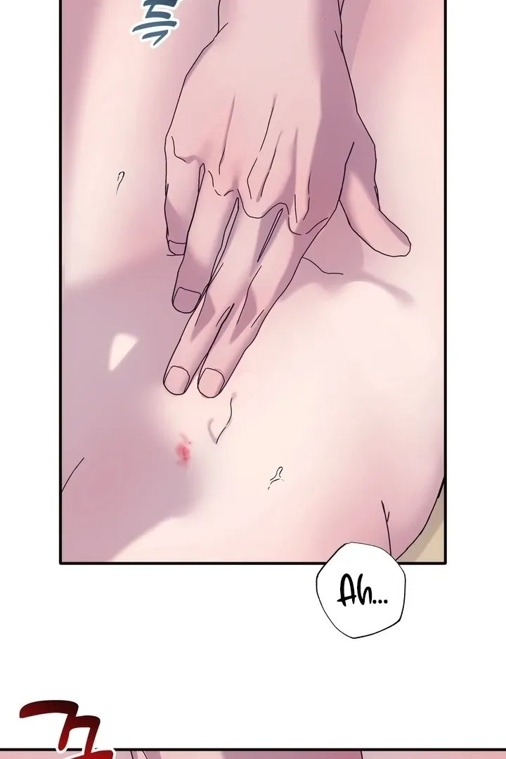 How to Summon a Demon with a Signature Chapter 18 page 25 - 