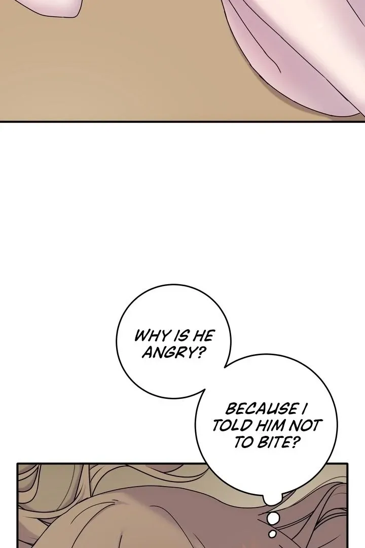 How to Summon a Demon with a Signature Chapter 18 page 4 - 