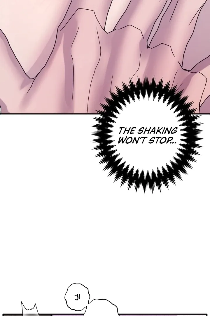 How to Summon a Demon with a Signature Chapter 18 page 32 - 