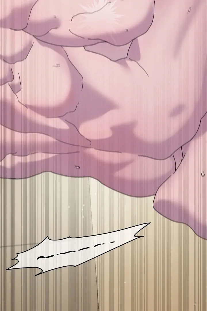 How to Summon a Demon with a Signature Chapter 18 page 35 - 