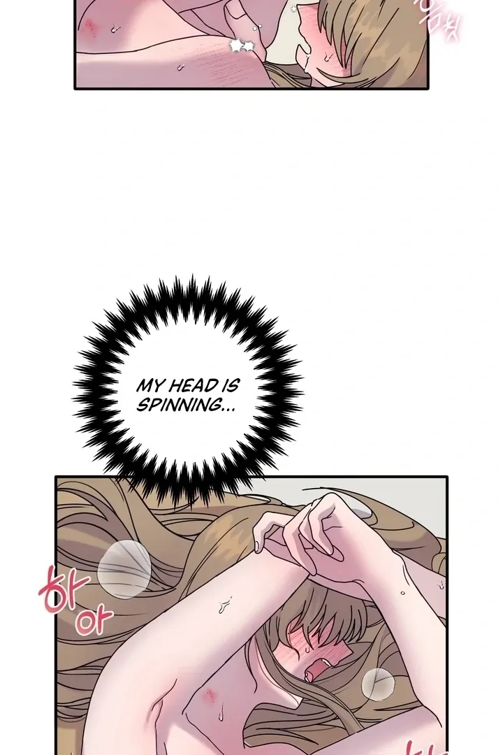 How to Summon a Demon with a Signature Chapter 18 page 37 - 