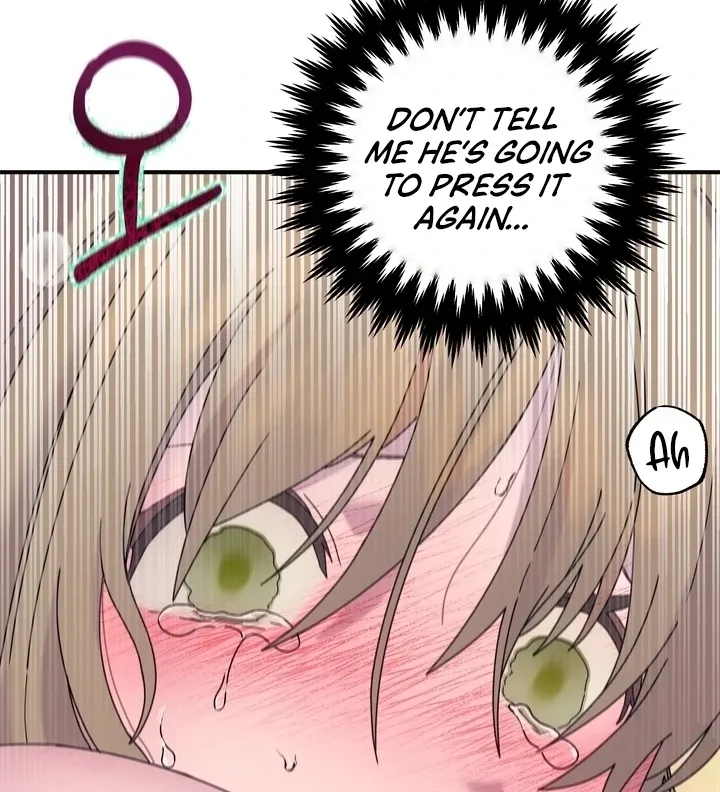 How to Summon a Demon with a Signature Chapter 18 page 40 - 