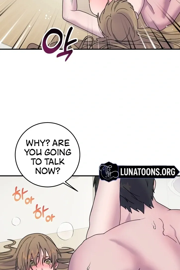 How to Summon a Demon with a Signature Chapter 18 page 43 - 