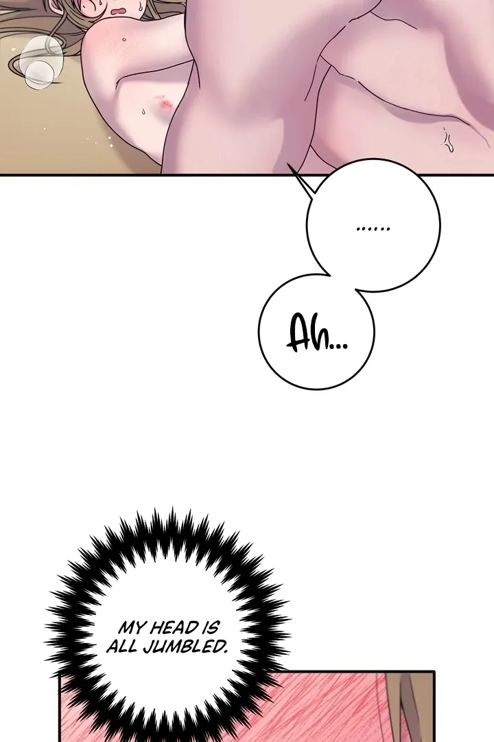 How to Summon a Demon with a Signature Chapter 18 page 44 - 