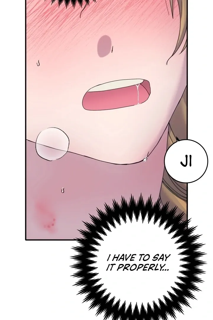 How to Summon a Demon with a Signature Chapter 18 page 45 - 