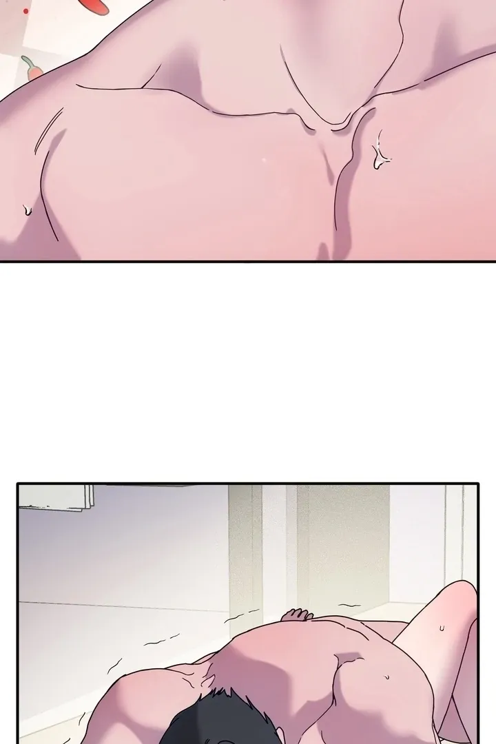 How to Summon a Demon with a Signature Chapter 18 page 49 - 