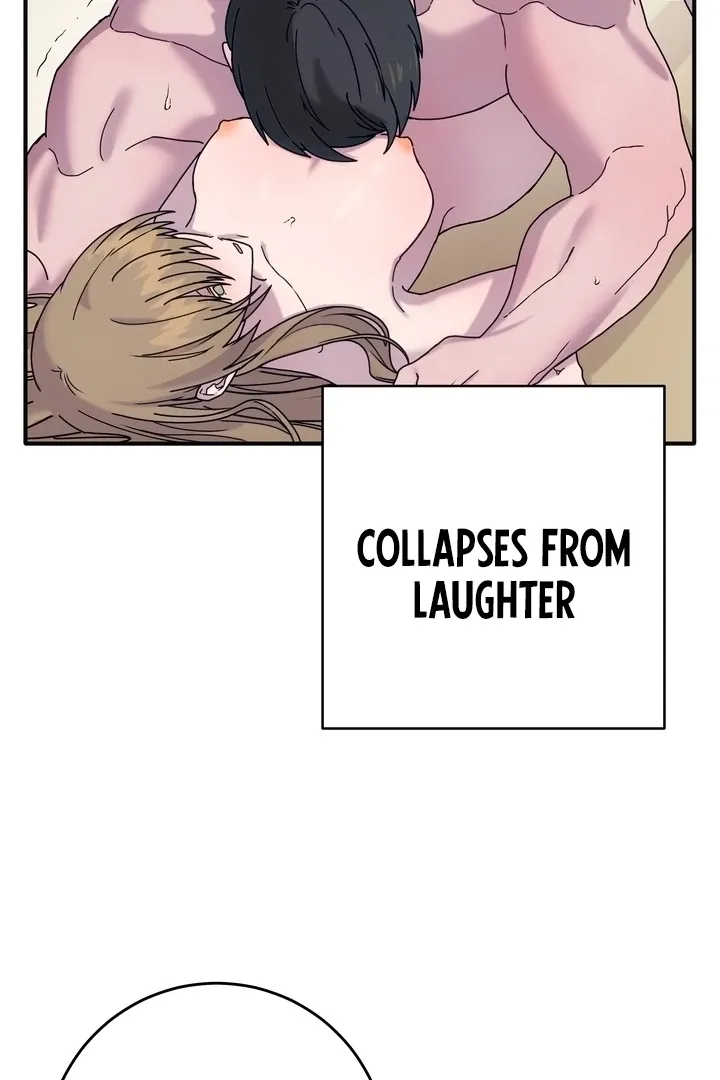 How to Summon a Demon with a Signature Chapter 18 page 50 - 