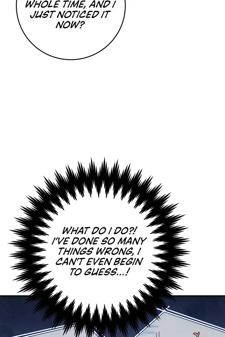 How to Summon a Demon with a Signature Chapter 18 page 6 - 