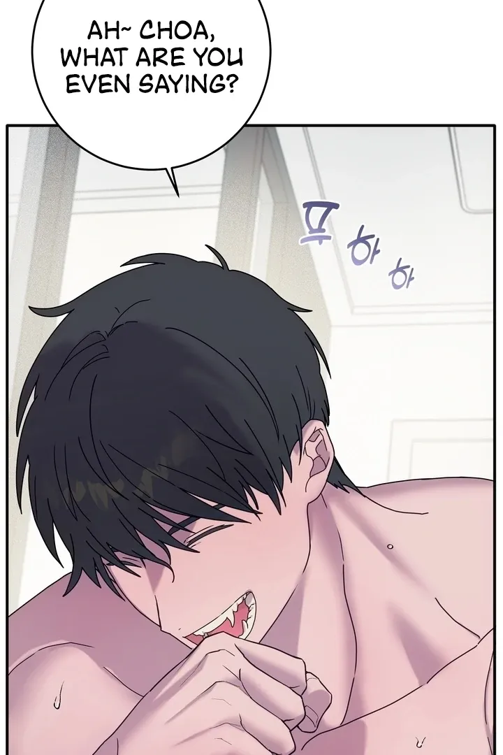 How to Summon a Demon with a Signature Chapter 18 page 51 - 