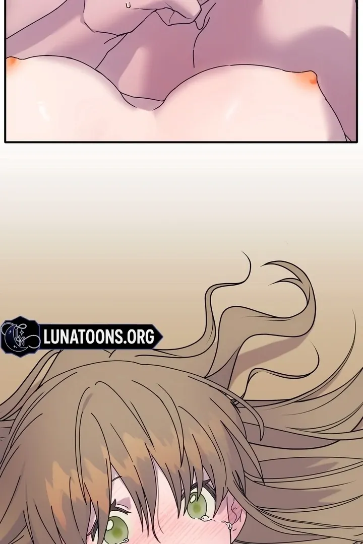 How to Summon a Demon with a Signature Chapter 18 page 52 - 