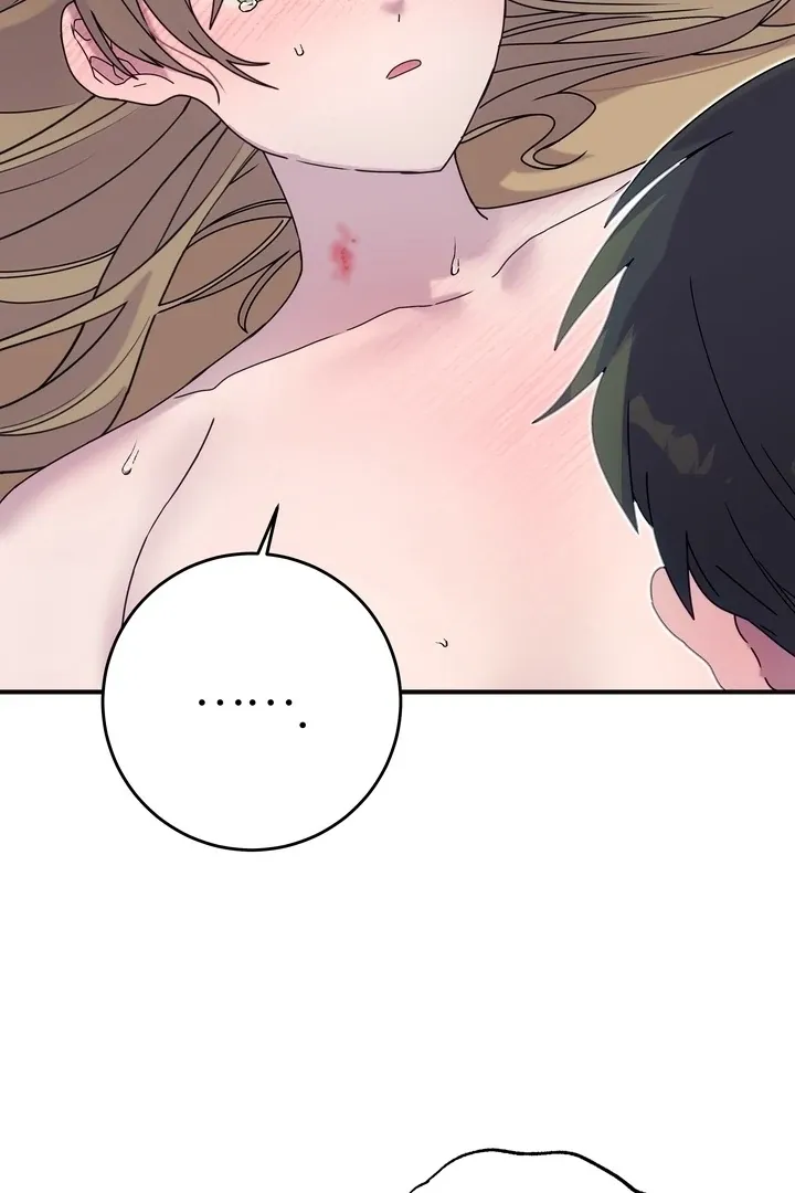 How to Summon a Demon with a Signature Chapter 18 page 53 - 