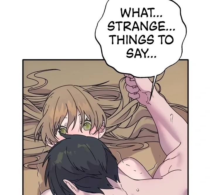 How to Summon a Demon with a Signature Chapter 18 page 54 - 