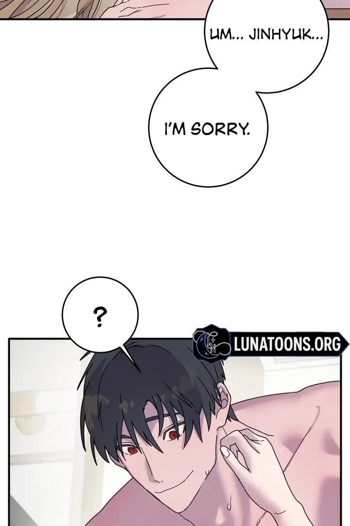 How to Summon a Demon with a Signature Chapter 18 page 57 - 