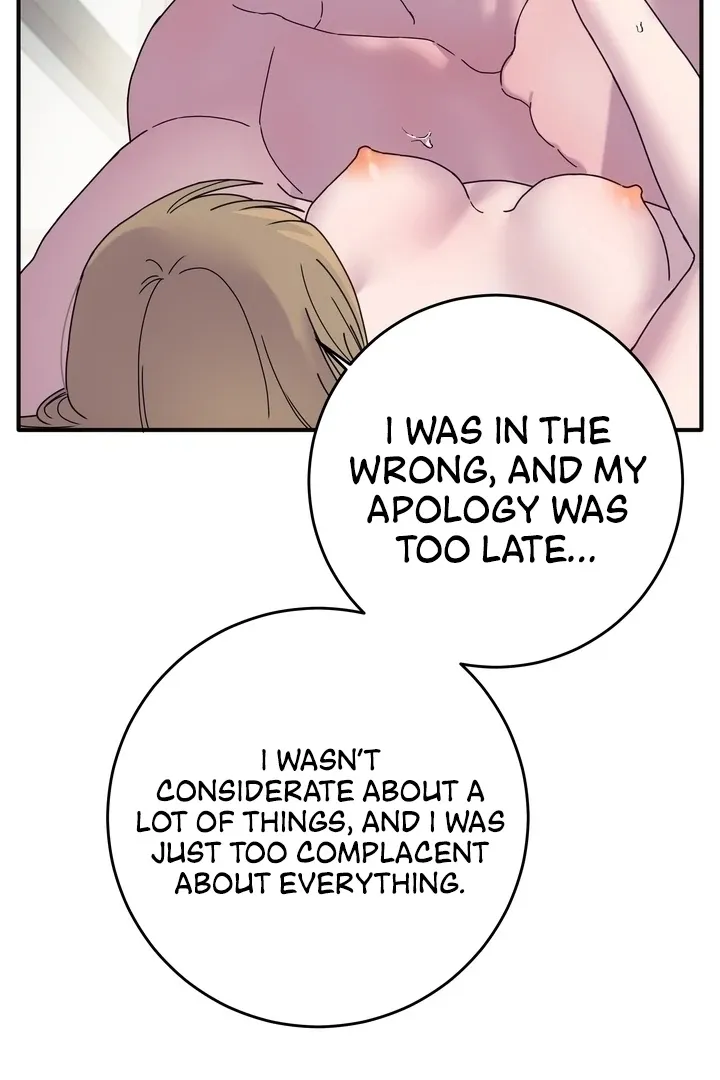 How to Summon a Demon with a Signature Chapter 18 page 58 - 