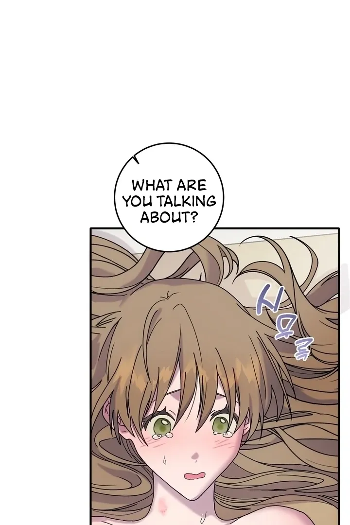 How to Summon a Demon with a Signature Chapter 18 page 59 - 
