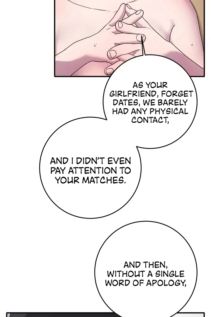 How to Summon a Demon with a Signature Chapter 18 page 60 - 
