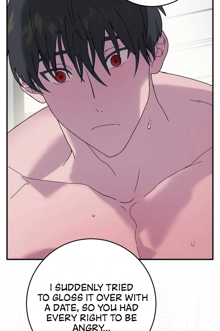 How to Summon a Demon with a Signature Chapter 18 page 61 - 