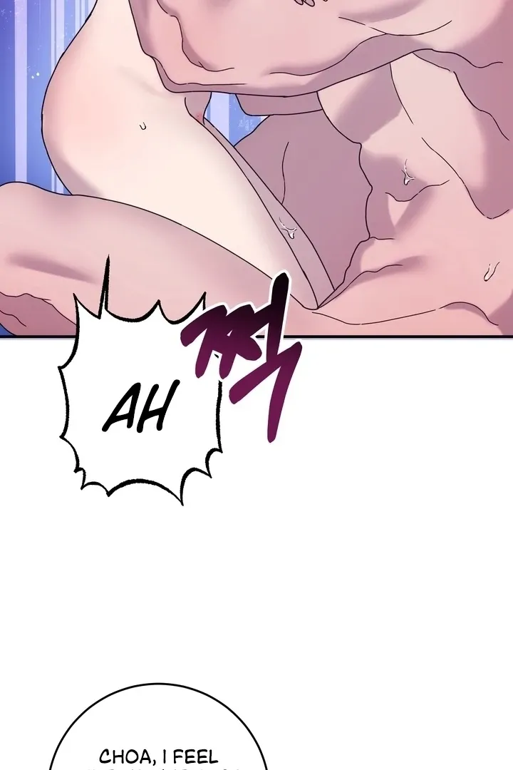 How to Summon a Demon with a Signature Chapter 18 page 63 - 