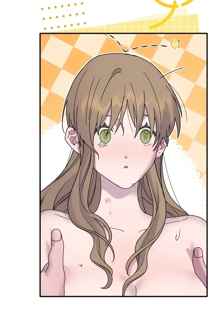 How to Summon a Demon with a Signature Chapter 18 page 67 - 