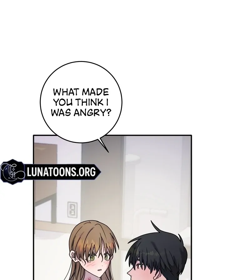 How to Summon a Demon with a Signature Chapter 18 page 68 - 