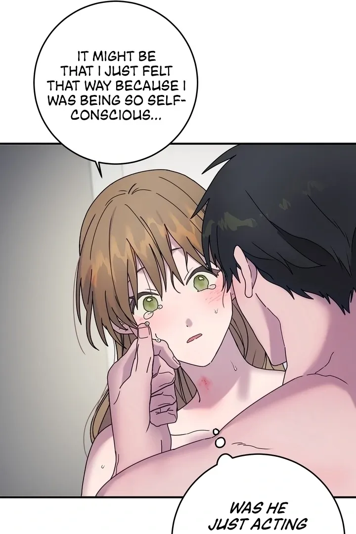 How to Summon a Demon with a Signature Chapter 18 page 70 - 