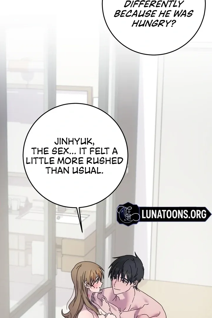 How to Summon a Demon with a Signature Chapter 18 page 71 - 