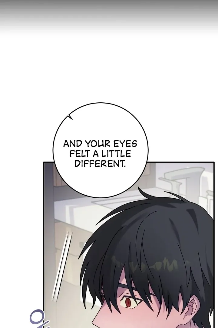 How to Summon a Demon with a Signature Chapter 18 page 76 - 