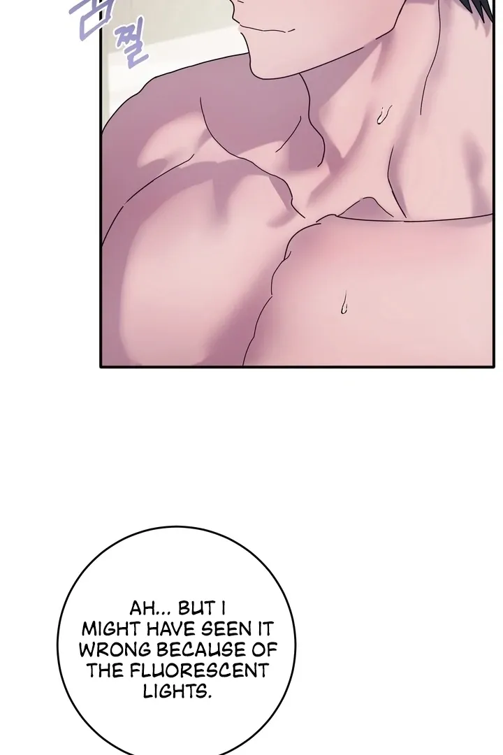How to Summon a Demon with a Signature Chapter 18 page 77 - 