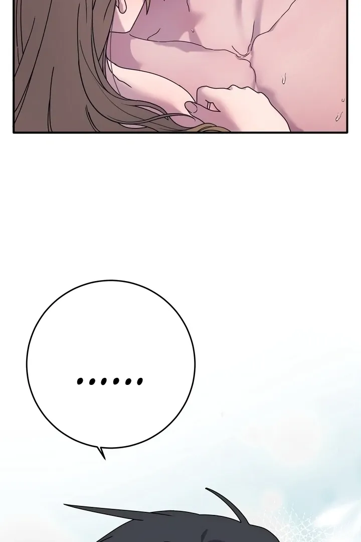 How to Summon a Demon with a Signature Chapter 18 page 80 - 