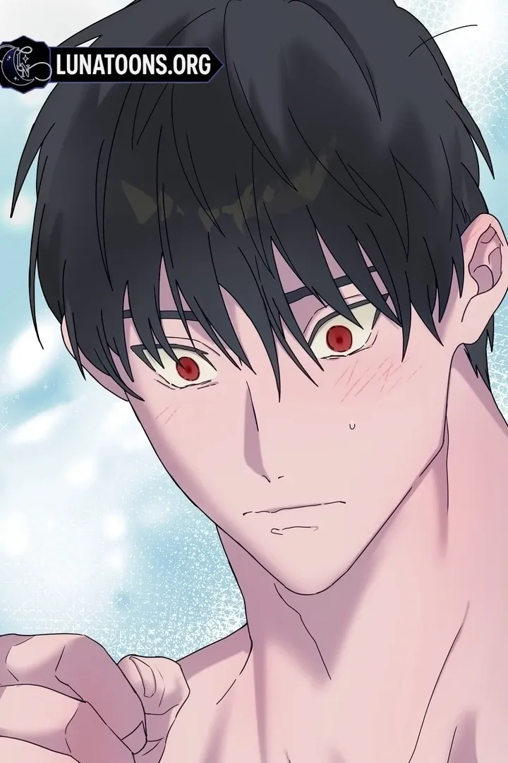 How to Summon a Demon with a Signature Chapter 18 page 81 - 