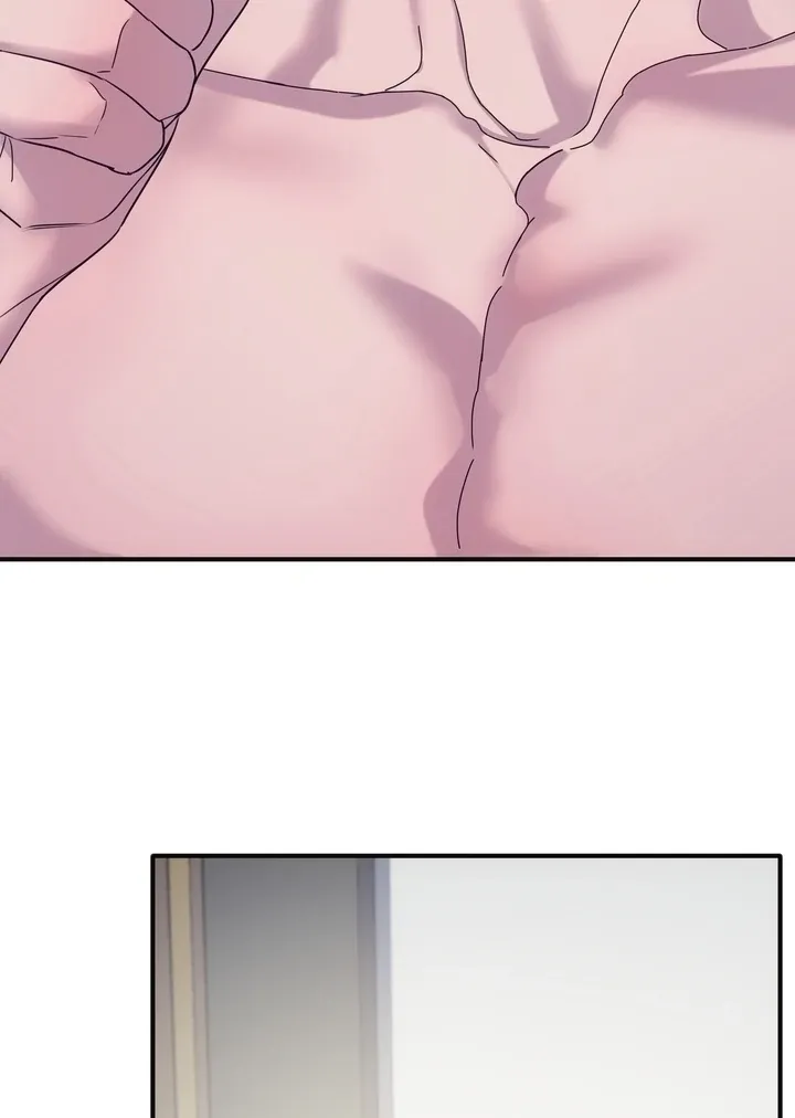 How to Summon a Demon with a Signature Chapter 18 page 82 - 