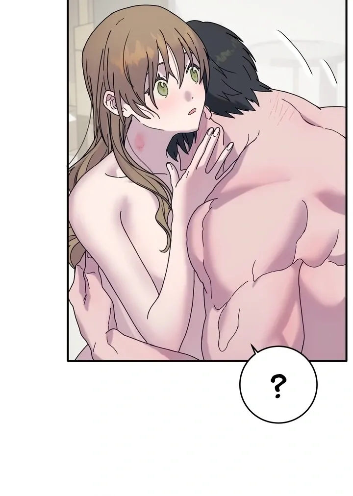 How to Summon a Demon with a Signature Chapter 18 page 83 - 