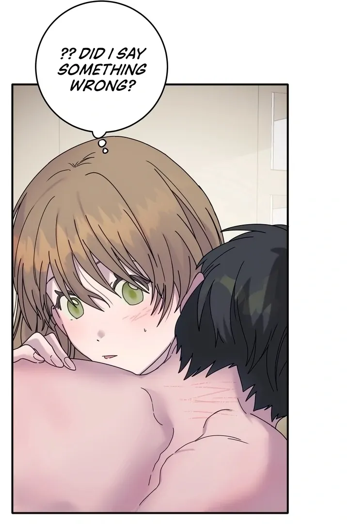How to Summon a Demon with a Signature Chapter 18 page 84 - 