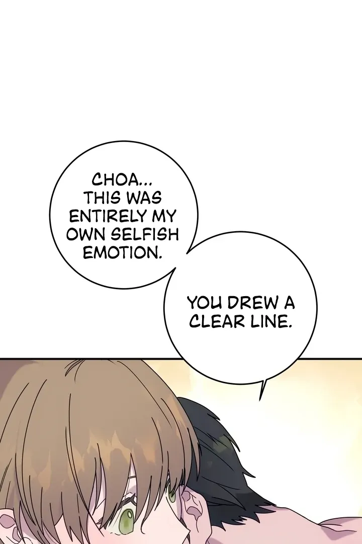 How to Summon a Demon with a Signature Chapter 18 page 85 - 