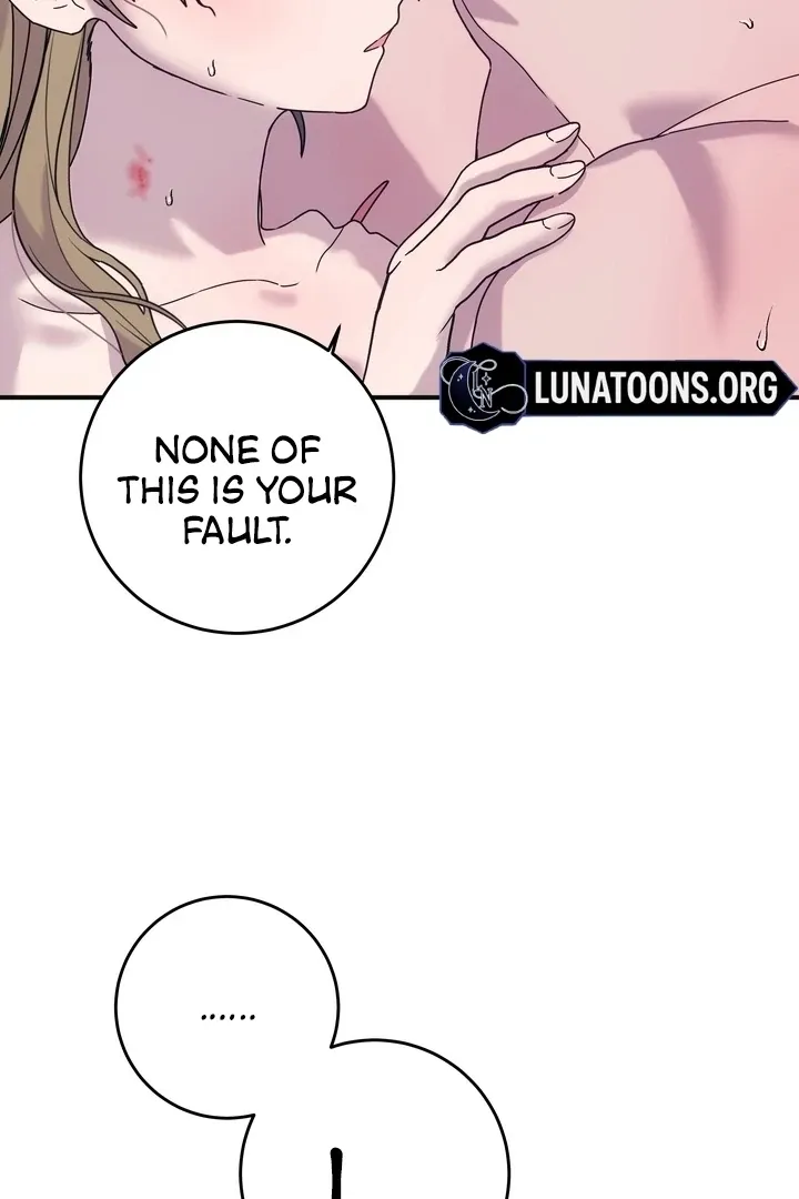 How to Summon a Demon with a Signature Chapter 18 page 86 - 
