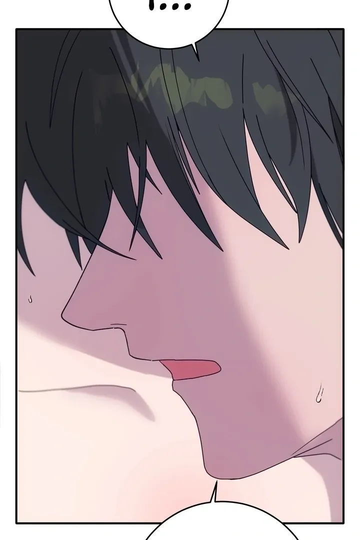 How to Summon a Demon with a Signature Chapter 18 page 87 - 