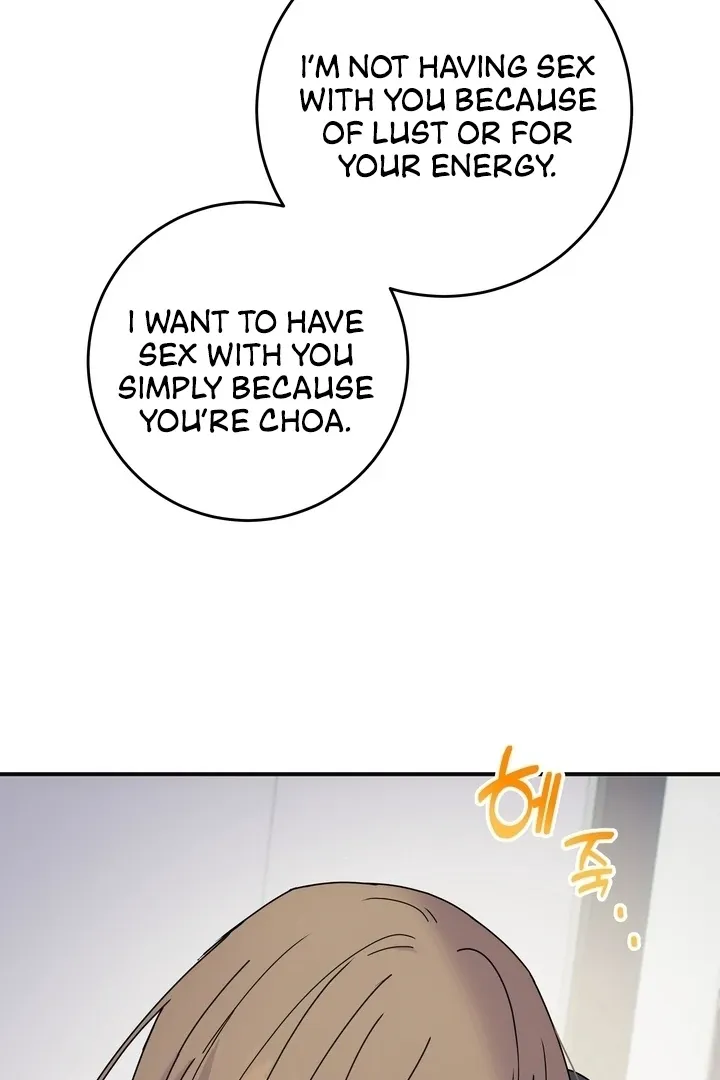 How to Summon a Demon with a Signature Chapter 18 page 88 - 