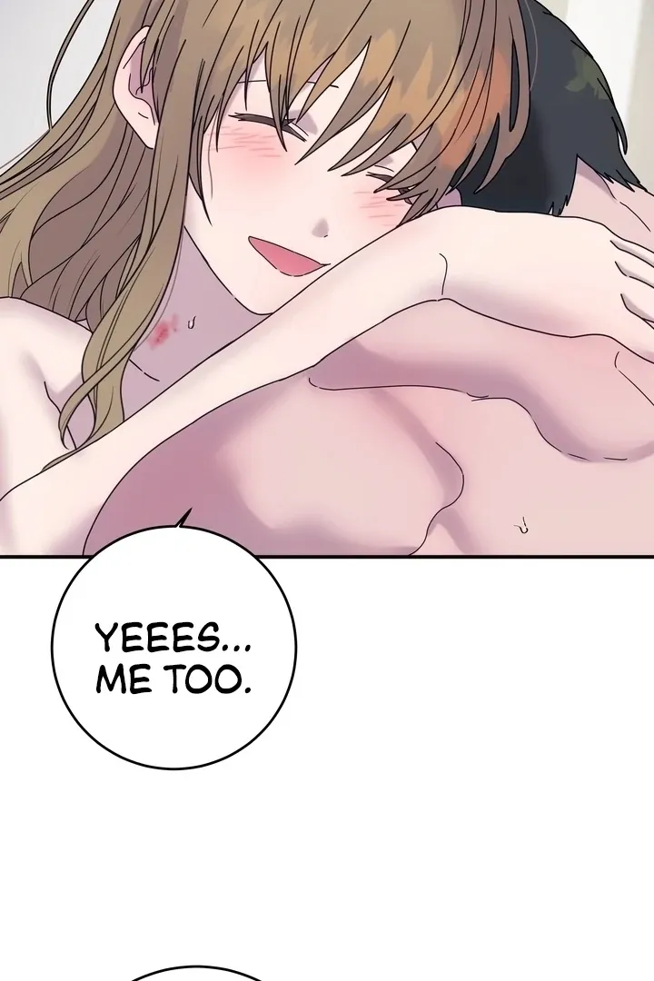 How to Summon a Demon with a Signature Chapter 18 page 89 - 