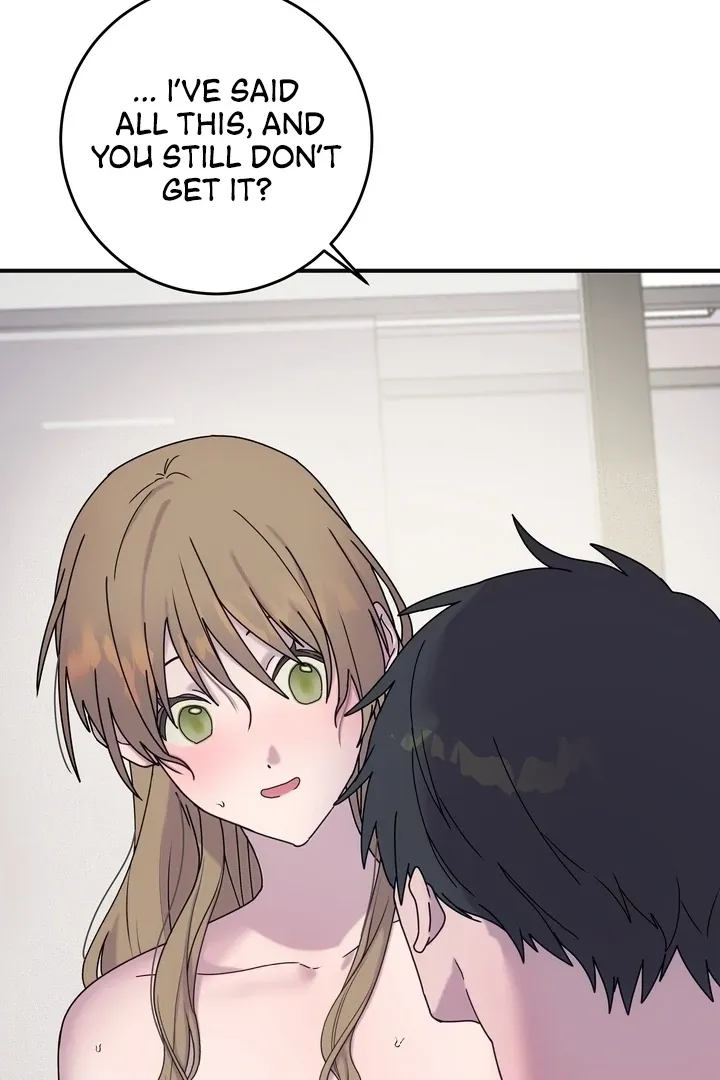 How to Summon a Demon with a Signature Chapter 18 page 90 - 