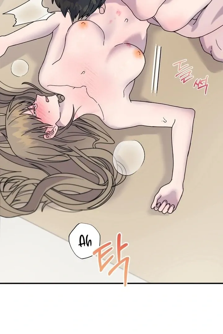 How to Summon a Demon with a Signature Chapter 18 page 10 - 